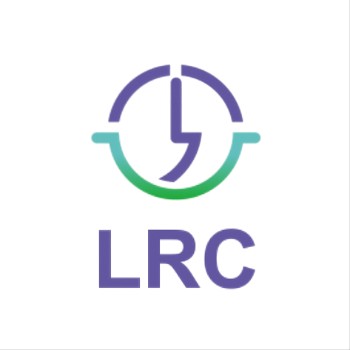 LRC Fertility Center hospital logo